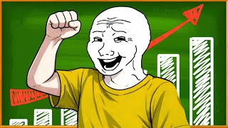 Como Conseguir seu PRIMEIRO CLIENTE em 2026 através do Marketing Digital