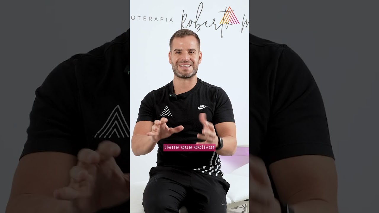 Cómo preparamos un deportista para la competición