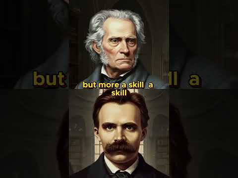 Gracian's Practical Wisdom for Happiness