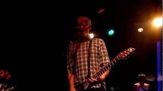 Adema - Everyone - Live HD 3-17-13