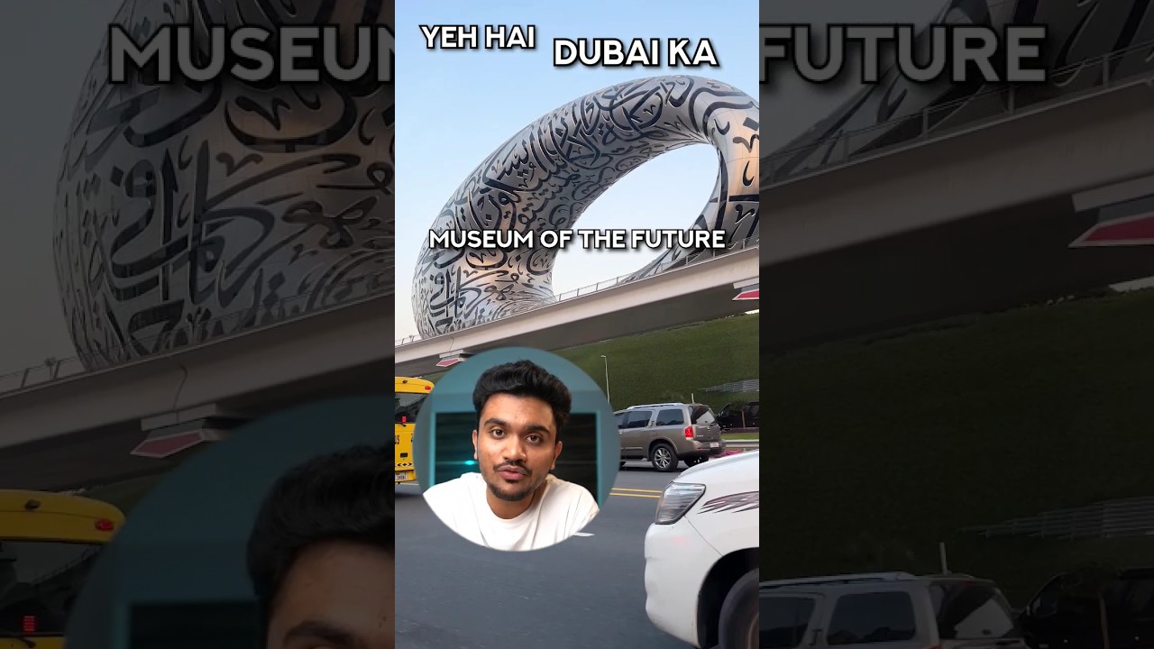 YouTube Short thumbnail