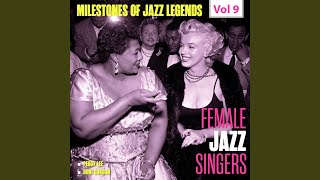 Goin&#39; to Chicago Blues