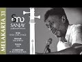Enta cheluvage - Yagapriya - Purandaradasa - Sanjay Subrahmanyan Live