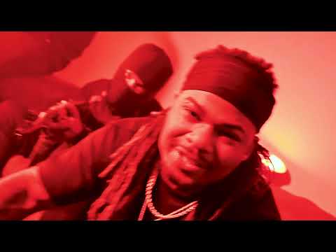 OT CALI FT. BOOSIE BAD AZZ  (LOYALTY)