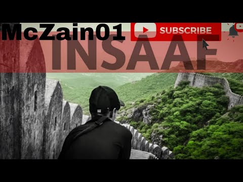 mc zain#teaser#insaaf#subscribe and share bro