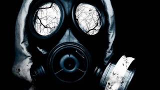 TRT - DoomsDay  (Digital Hardcore)