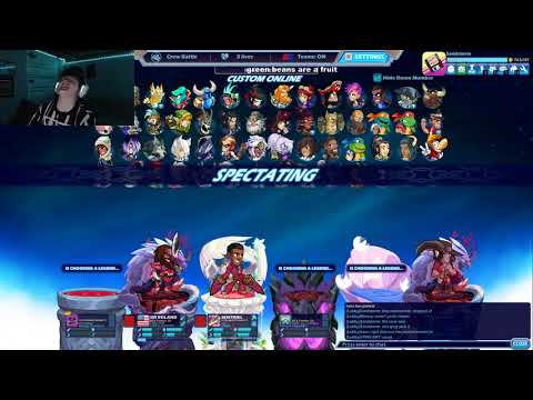 Sandstorm and Darkgoul troll SnipedSox ❗❗❗❗💀 #shorts