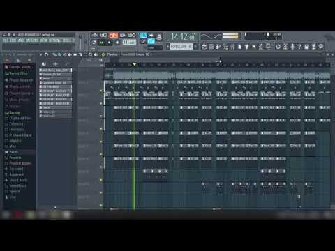 download lagu mp3 mp4 Zippyshare Kod, download lagu Zippyshare Kod gratis, unduh video klip Zippyshare Kod