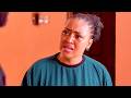 This Movie Is Based On A True Life Story Of Regina Daniels NIGERIAN MOVIES 2026 AFRICAN MOVIES