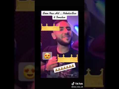 Gata nu mai pot cartr nu  mai suport