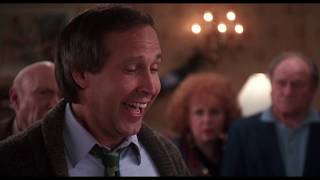 Flashback Cinema℠ | Holiday 2018 Event Trailer