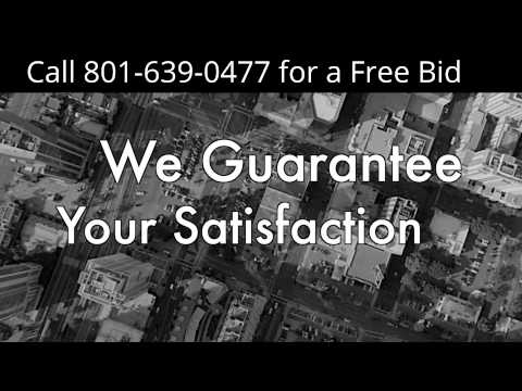 download lagu mp3 mp4 Commercial Roof Repair Salt Lake City, download lagu Commercial Roof Repair Salt Lake City gratis, unduh video klip Commercial Roof Repair Salt Lake City