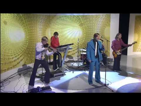 Regatt - "See on hea"