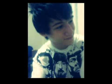 Diqqer Propy - İhtişamlı Palavralar Ft Sentez & İntegral & G- ponty.mp4