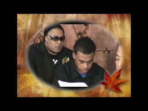 Himi 480 - Fofo'anga South Auckland 2010