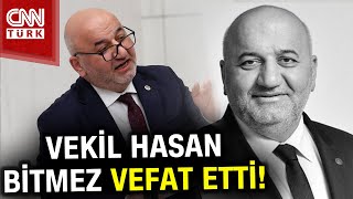 Re: [新聞] 影片曝！嗆完「以色列將受真主懲罰」土耳