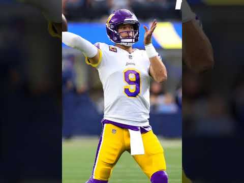 NFL City Franchise Jerseys (Part 1)