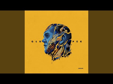 GÅ‚upek - Acapella