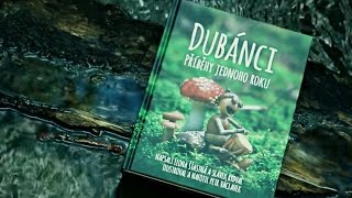 Dubánci - příběhy jednoho roku  - videoukázka