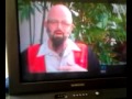 Xfinity Channel Surfing August 2012