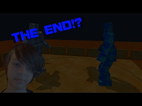 GOODBYE JASON| Sumotori Dreams FINALE; Ep: 5| Shadowpeanut