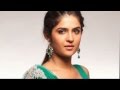 Cute Deeksha Seth Fleshy Belly Showing Navel