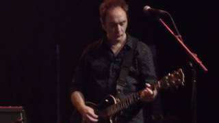 Guided By Voices - (Coachella Festival, Indio CA (Week 2) 4/21/17)