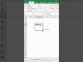 Autofill Weekdays In Excel