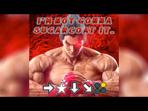 Video thumbnail for Digits