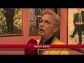 'Buis' van Batavialand geopend voor expositie