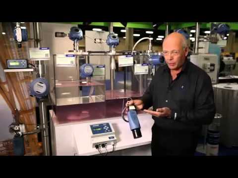 Flow Transmitters at Best Price in India