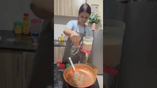 Download lagu Pizza pasta sauce recipe || freezer me 6 month store kare || #recipe #viral #youtube mp3
