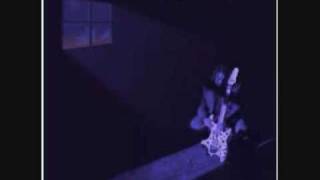 Ron Bumblefoot Thal - Goodbye