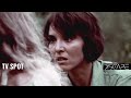 Let’s Scare Jessica to Death | 1971 | TV Spot