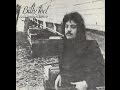 You Look So Good To Me - Billy Joel (Cold Spring Harbor) (1971) (7 of 10)