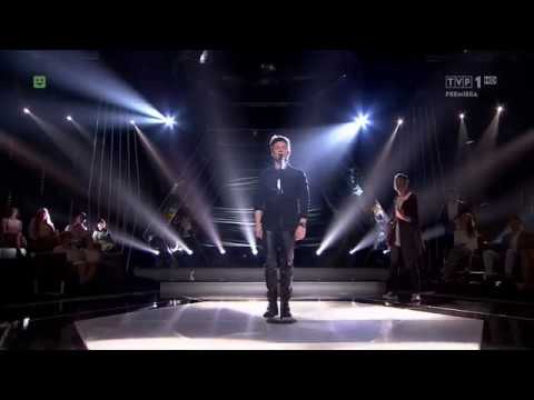 Grzegorz Wilk Ze starej płyty JTM 30 11 2017