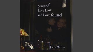 Snow on the Mountain Top