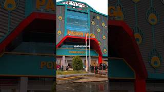 Download lagu Pesona PONOROGO STORY WA TERBARU 8  #story #storywa #shorts #short #bodygoals #storycantik #beranda mp3