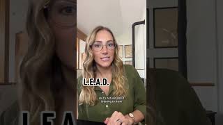 Download lagu How to Lead your team effectively and coach them to success #leadership #career #corp #careercoach mp3 Download lagu How to Lead your team effectively and coach them to success #leadership #career #corp #careercoach mp3