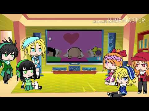 Ppg X Rrb
