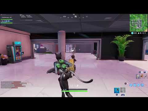 Billion dollar game right here