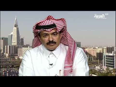 img-video