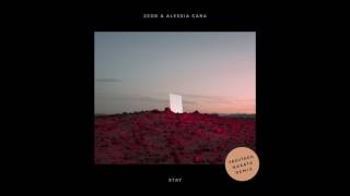Zedd, Alessia Cara - Stay (Yasutaka Nakata Remix) video