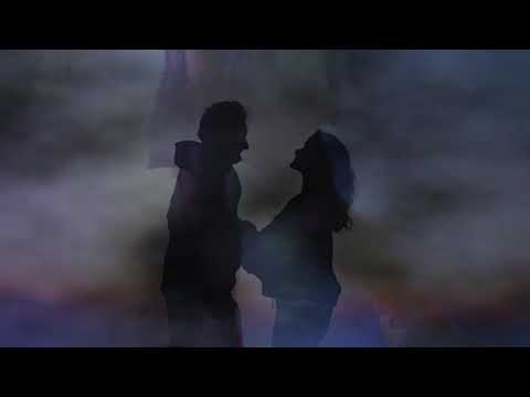 Dubtown Cosmonauts - "Love Babe" MUSIC VIDEO