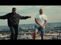 Hornet La Frappe Hood Feat ZZ Clip Officiel