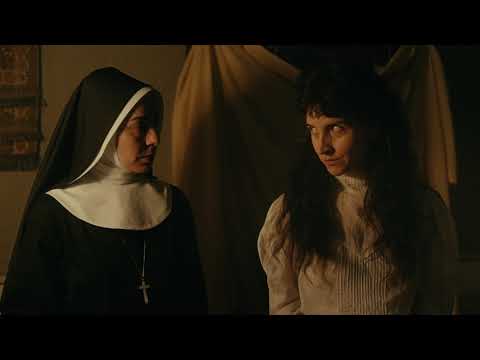Thumbnail of the video: All the Dead Ones (Todos os Mortos) new trailer official from Berlin Film Festival 2020