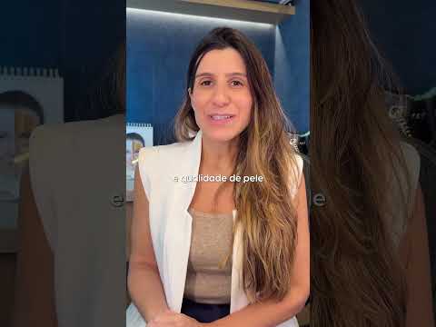 Renata Ralha-49
