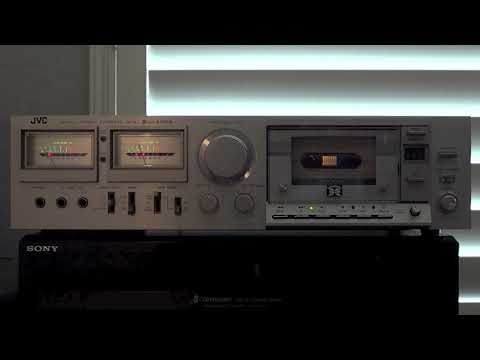 Hydride - Always Remember (Circa 1986)