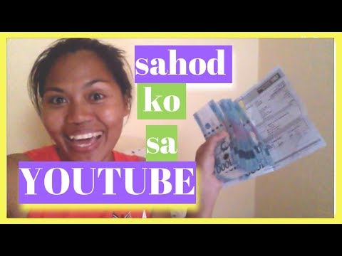 Laxatives upang mawala ang timbang Kung paano mawalan ng timbang para sa 1 buwan para sa 1 sukat