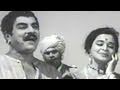Avadala Maj Manapasun Dhartichi Lekar Song
